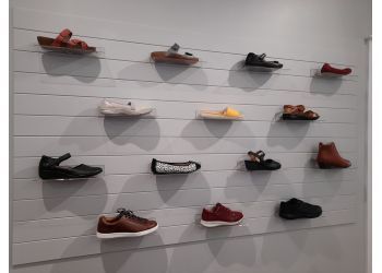 Clinic photo/Office of Dr. MATTHEW BRUNTON