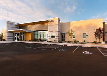 Clinic photo/Office of Dr. MATTHEW C. MCCORMACK