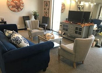 Clinic photo/Office of Dr. MATTHEW COLE