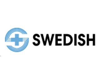 Clinic photo/Office of Dr. MATTHEW D. DAVIES