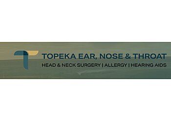 Clinic photo/Office of Dr. MATTHEW D. GLYNN