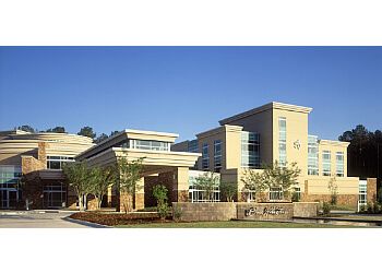 Clinic photo/Office of Dr. MATTHEW DAVIS