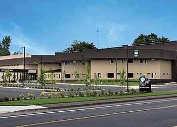 Clinic photo/Office of Dr. MATTHEW DOOLEY