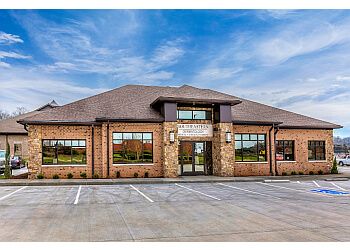 Clinic photo/Office of Dr. MATTHEW DOPPELT