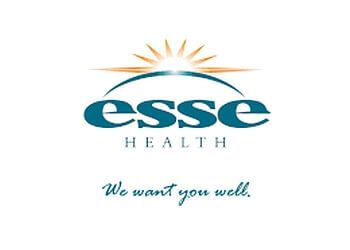 Clinic photo/Office of Dr. MATTHEW DOUGHERTY