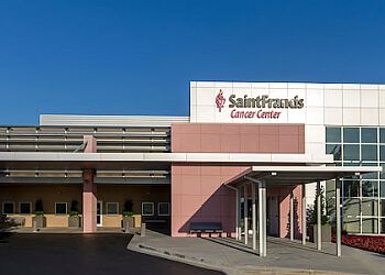 Clinic photo/Office of Dr. MATTHEW DOUGLAS ARMSTRONG