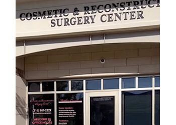 Clinic photo/Office of Dr. MATTHEW H. CONRAD