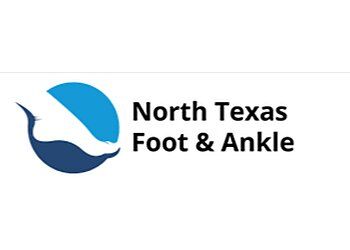 Clinic photo/Office of Dr. MATTHEW HAUSENFLUKE