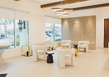 Clinic photo/Office of Dr. MATTHEW J NYKIEL