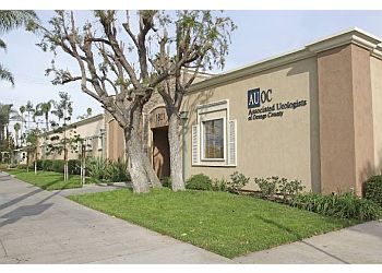 Clinic photo/Office of Dr. MATTHEW L. GREENBERGER