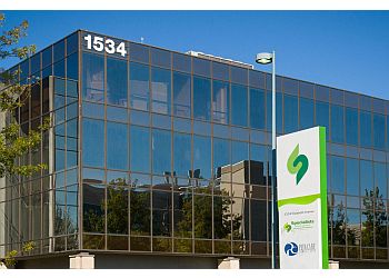 Clinic photo/Office of Dr. MATTHEW MOSURA