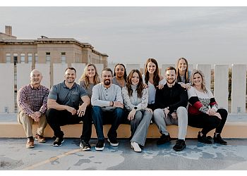 Clinic photo/Office of Dr. MATTHEW R. SHANE