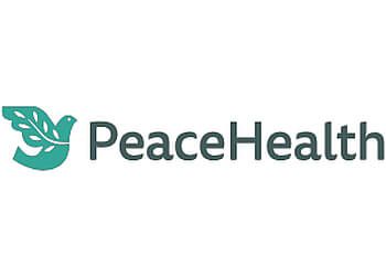 Clinic photo/Office of Dr. MATTHEW R. TROJAN