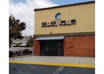 Clinic photo/Office of Dr. MATTHEW REEKSTIN