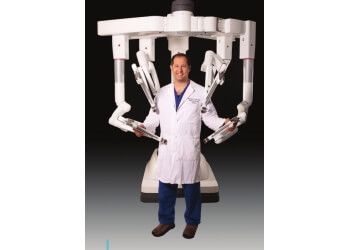 Clinic photo/Office of Dr. MATTHEW SCHULTZEL