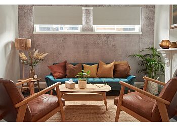 Clinic photo/Office of Dr. MATTHEW STANTON