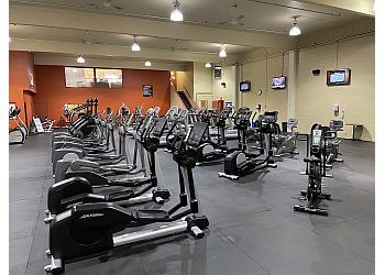 Clinic photo/Office of Dr. MATTHEW WRIGHT-SMITH