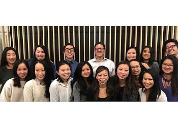 Clinic photo/Office of Dr. MATTHEW YOUNG