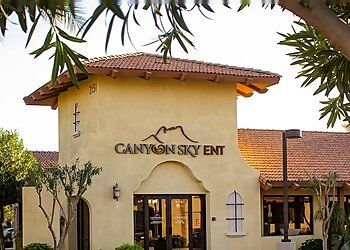 Clinic photo/Office of Dr. MAULIK B. SHAH