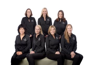 Clinic photo/Office of Dr. MAURA K. O'SHEA