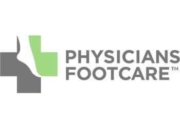 Clinic photo/Office of Dr. MAUREEN QUINLAN