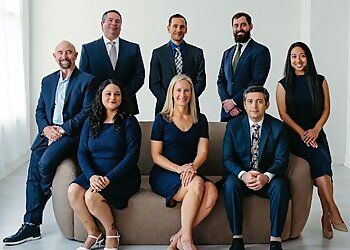 Clinic photo/Office of Dr. MAURICE COLLADA