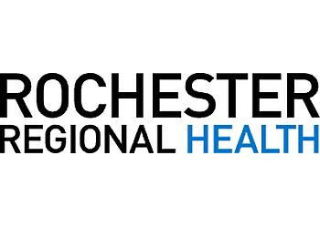 Clinic photo/Office of Dr. MAURICE E. VARON