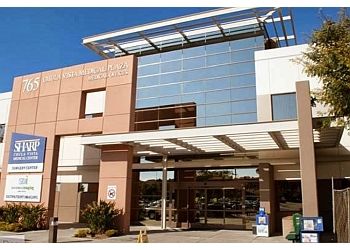 Clinic photo/Office of Dr. MAURICIO LEVINE