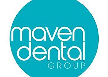Clinic photo/Office of Dr. MAVEN DENTAL BUSSELTON