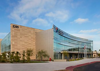 Clinic photo/Office of Dr. MAYA VAYSBROT