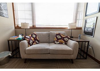 Clinic photo/Office of Dr. MAYFIELD COUNSELING CENTERS