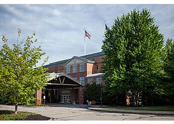 Clinic photo/Office of Dr. MAYRA C. BEAUCHAMP BRUNO