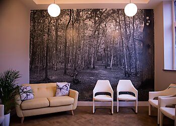 Clinic photo/Office of Dr. MCGRATH DENTAL &amp; IMPLANT CLINIC