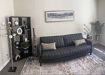 Clinic photo/Office of Dr. MEADOWBROOK COUNSELING