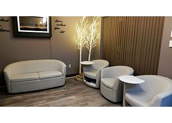 Clinic photo/Office of Dr. MEDI-MASSAGE INC.