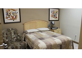 Clinic photo/Office of Dr. MEDICAL ASSOCIATES OF BROWNSVILLE