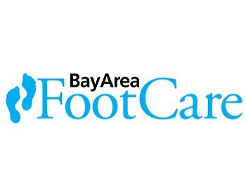 Clinic photo/Office of Dr. MEGAN HOM