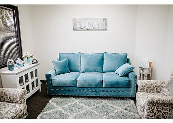 Clinic photo/Office of Dr. MEGAN PHILLIPS