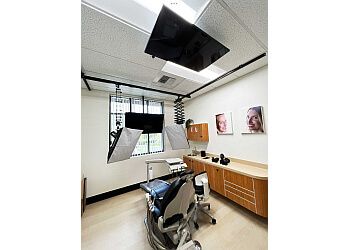 Clinic photo/Office of Dr. MEGAN SHELTON