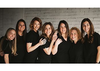 Clinic photo/Office of Dr. MEGGIE GRAHAM