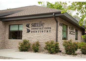 Clinic photo/Office of Dr. MEGHAN HUNGERFORD