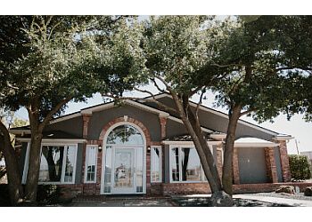 Clinic photo/Office of Dr. MEGHAN MARNELL