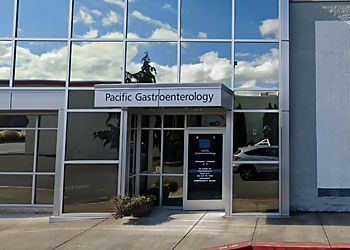 Clinic photo/Office of Dr. MEHDI S FERDOWS