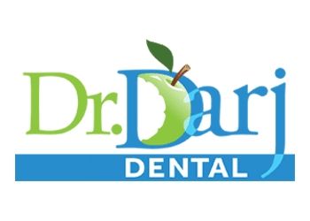 Clinic photo/Office of Dr. MEHRNOOSH DARJ