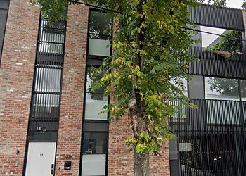 Clinic photo/Office of Dr. MELBOURNE ACUPUNCTURE WELLNESS CENTRE