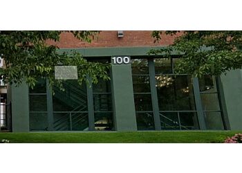 Clinic photo/Office of Dr. MELINDA THACKER