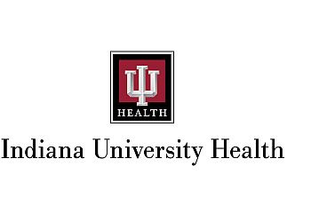 Clinic photo/Office of Dr. MELISSA K. CAVAGHAN