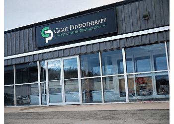 Clinic photo/Office of Dr. MELISSA MCDONOUGH-HOWLEY