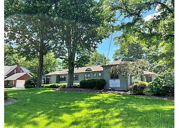 Clinic photo/Office of Dr. MELISSA MEIER