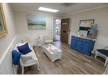 Clinic photo/Office of Dr. MELISSA PIERCE